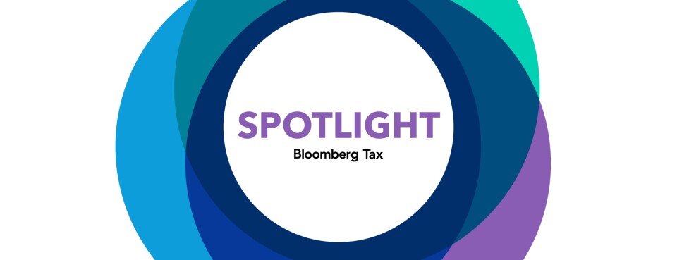 Spotlight on Florida Local Government Tax Attorney Jacob Schumer